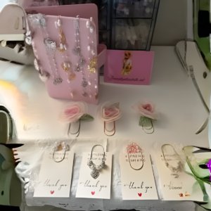 Charms-Clips-Enhancer