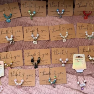 charms_set
